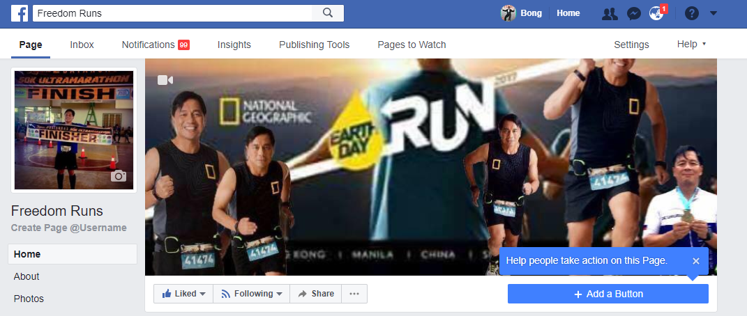 Freedom_Runs_FB_Page_Screenshot_for_Brandma.png